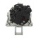 Alternator 225.547.090.004 PlusLine, Thumbnail 4