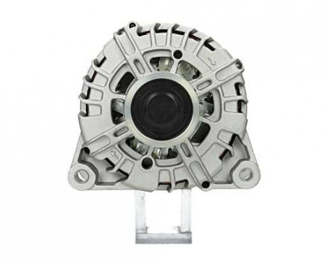 Alternator 225.548.150.000 PlusLine