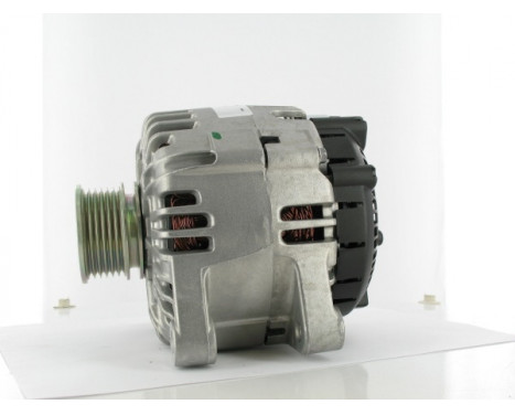 Alternator 225.548.150.000 PlusLine, Image 3