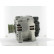 Alternator 225.548.150.000 PlusLine, Thumbnail 3
