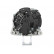 Alternator 225.548.150.000 PlusLine, Thumbnail 4