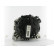 Alternator 225.548.150.000 PlusLine, Thumbnail 5