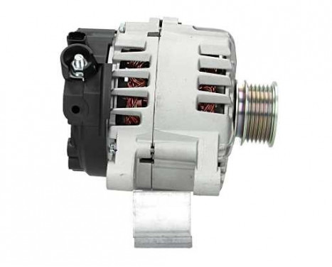 Alternator 225.548.150.000 PlusLine, Image 6