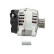 Alternator 225.548.150.000 PlusLine, Thumbnail 6