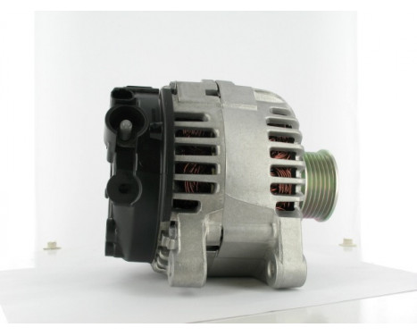Alternator 225.548.150.000 PlusLine, Image 7