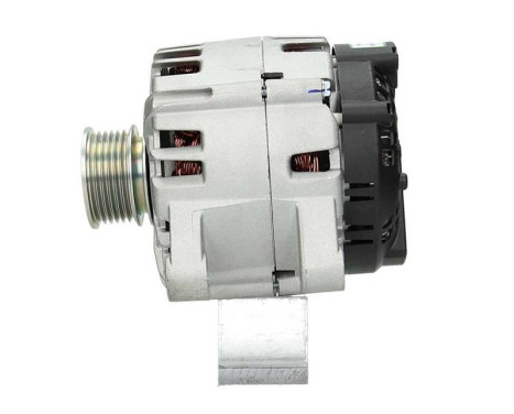 Alternator 225.548.150.000 PlusLine, Image 9