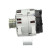 Alternator 225.548.150.000 PlusLine, Thumbnail 9