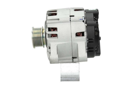 Alternator 225.548.150.000 PlusLine, Image 9