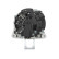 Alternator 225.548.150.000 PlusLine, Thumbnail 10