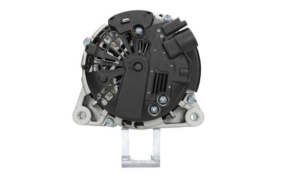 Alternator 225.548.150.000 PlusLine, Image 10