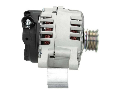 Alternator 225.548.150.000 PlusLine, Image 11