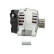 Alternator 225.548.150.000 PlusLine, Thumbnail 11