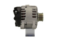 Alternator 225.549.150.004 PlusLine
