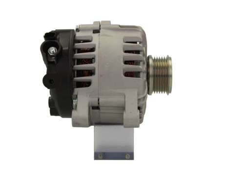 Alternator 225.549.150.004 PlusLine