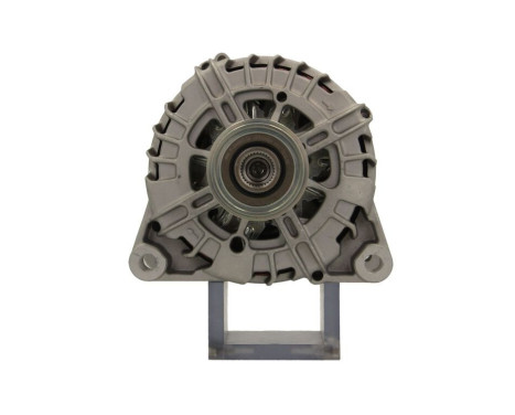 Alternator 225.549.150.004 PlusLine, Image 2