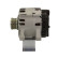 Alternator 225.549.150.004 PlusLine, Thumbnail 3