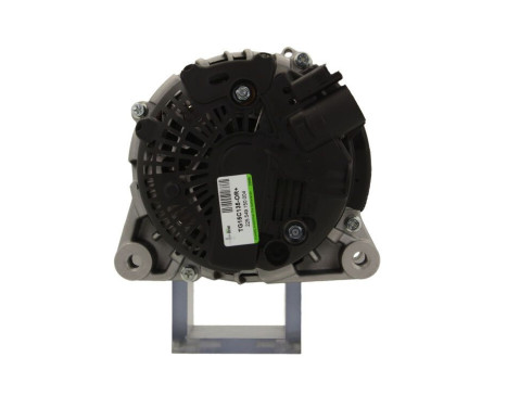 Alternator 225.549.150.004 PlusLine, Image 4