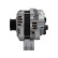 Alternator 225.554.120.130 PlusLine, Thumbnail 2