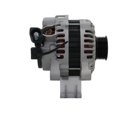 Alternator 225.554.120.130 PlusLine, Image 4