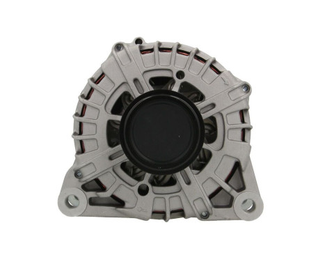 Alternator 225.556.220.000 PlusLine