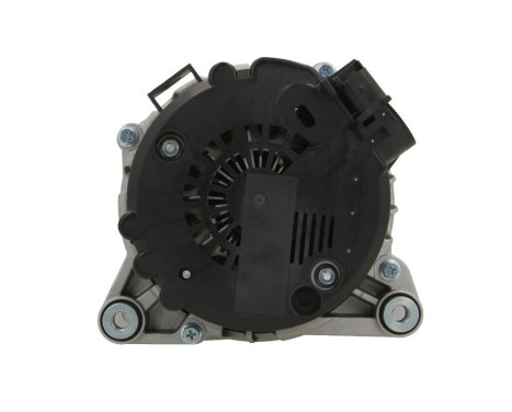 Alternator 225.556.220.000 PlusLine, Image 4