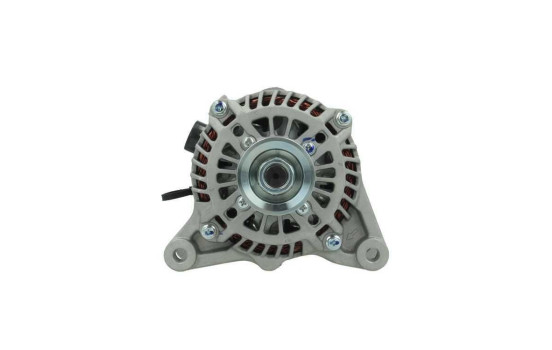 Alternator 225.559.080.130 PlusLine