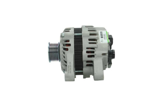 Alternator 225.559.080.130 PlusLine, Image 2