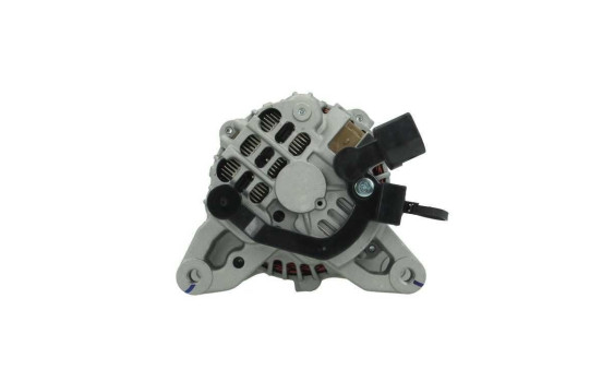Alternator 225.559.080.130 PlusLine, Image 3