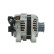Alternator 225.559.080.130 PlusLine, Thumbnail 4