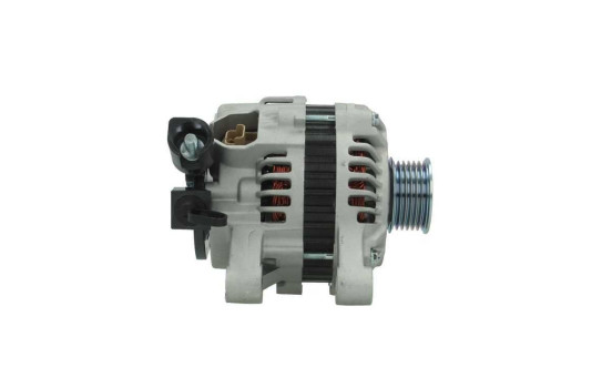 Alternator 225.559.080.130 PlusLine, Image 4