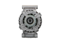 Alternator 225.561.150.010 PlusLine