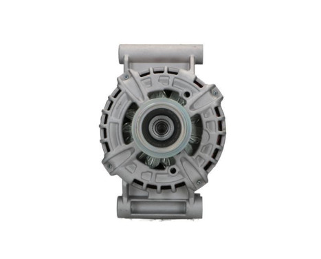 Alternator 225.561.150.010 PlusLine