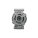 Alternator 225.561.150.010 PlusLine
