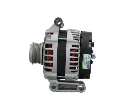 Alternator 225.561.150.010 PlusLine, Image 2