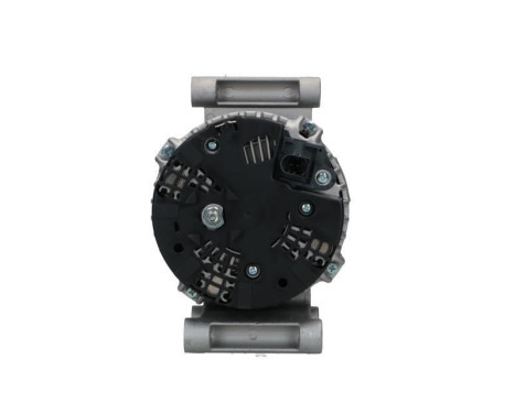 Alternator 225.561.150.010 PlusLine, Image 3