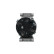 Alternator 225.561.150.010 PlusLine, Thumbnail 3
