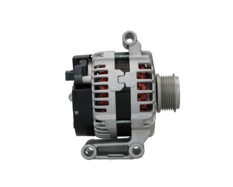 Alternator 225.561.150.010 PlusLine, Image 4
