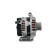 Alternator 225.561.150.010 PlusLine, Thumbnail 4