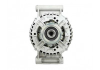 Alternator 225.561.150.014 PlusLine