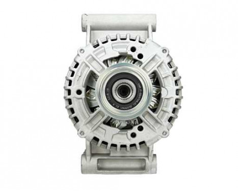 Alternator 225.561.150.014 PlusLine