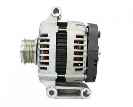 Alternator 225.561.150.014 PlusLine, Image 2