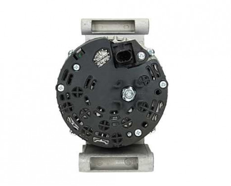 Alternator 225.561.150.014 PlusLine, Image 3