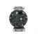 Alternator 225.561.150.014 PlusLine, Thumbnail 3
