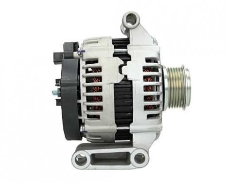 Alternator 225.561.150.014 PlusLine, Image 4