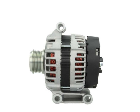 Alternator 225.561.150.014 PlusLine, Image 6