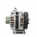 Alternator 225.561.150.014 PlusLine, Thumbnail 6