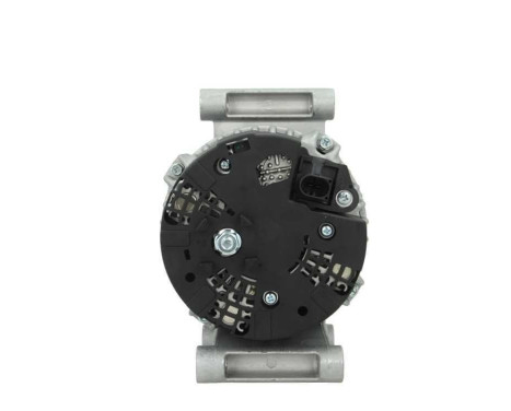 Alternator 225.561.150.014 PlusLine, Image 7