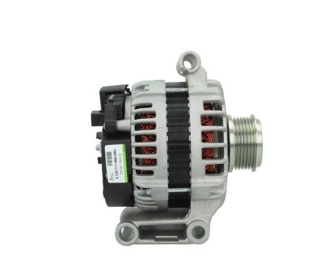 Alternator 225.561.150.014 PlusLine, Image 8
