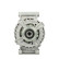 Alternator 225.561.150.014 PlusLine, Thumbnail 5