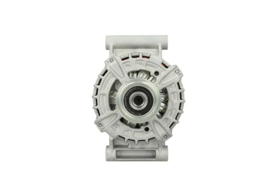 Alternator 225.561.150.014 PlusLine, Image 5